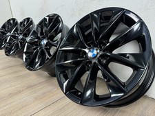 Riginal bmw f25 gebraucht kaufen  Ransbach-Baumbach