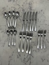 Robert welch flatware for sale  Stuart