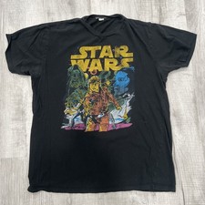 Vintage star wars for sale  Howell