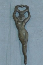 Flaschenöffner kapselheber fr gebraucht kaufen  Westoverledingen