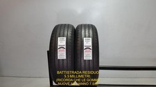 Gomme usate 215 usato  Comiso