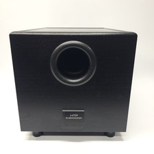 Vtg pioneer passive for sale  Warrenton