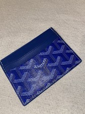 goyard d'occasion  Montpellier-