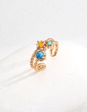 925 sterling silver gebraucht kaufen  Griesheim