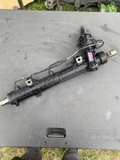 Bmw e36 e46 for sale  HITCHIN