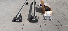 Green valley dachträger gebraucht kaufen  Fellbach
