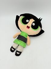 Powerpuff girls plush for sale  Virginia Beach