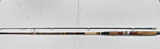 Garcia conolon usa for sale  Derby