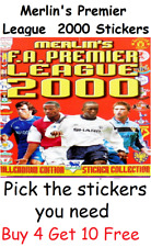 Merlin premier league for sale  NORWICH