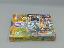 Usado, Box Bandai Dragon Ball card game SUPER NEMICI comprar usado  Enviando para Brazil