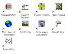 software progettazione usato software progettazione usato Sormano