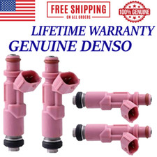 Pack oem denso for sale  Brooklyn