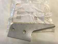 Pinzgauer vector wire for sale  HUDDERSFIELD