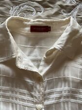 bluse burberry muster gebraucht kaufen bluse burberry muster gebraucht kaufen Speyer