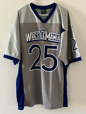 Original wwe authentic for sale  Temecula