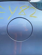 Citroen picasso fuel for sale  WELLINGTON