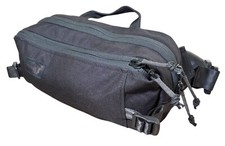 Greenroom136 metrorunner tacti for sale  Clarksville
