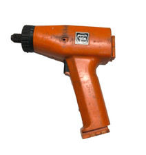 Fein assm 315b gebraucht kaufen  Deggendorf