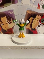 Mickey mouse friends usato  Catania
