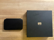 Gpd win 1st d'occasion  Château-du-Loir