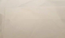 Extra long plain for sale Extra long plain for sale  BURTON-ON-TRENT