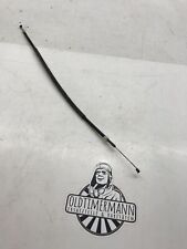 Drahtzug zug 495mm gebraucht kaufen  Freren