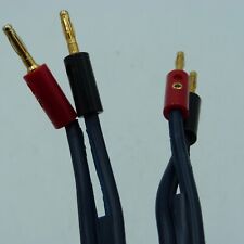 Cable talk 3.1s for sale  OAKHAM
