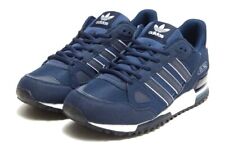 adidas ZX 750 Buty męskie Trampki Rozmiar uk 7 do 12 IF4901 Originals Granatowe Białe na sprzedaż  Wysyłka do Poland