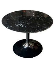 Eero saarinen edition d'occasion  Saint-Ouen
