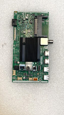 17mb185 23849665 main usato  Bergamo