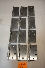 12pc design hardware for sale  Wellington