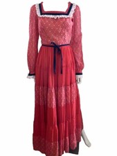 pioneer dress for sale  Newberg