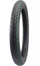 Rear tyre tubed for sale  INVERURIE