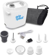 Air pump mini for sale  Brooklyn
