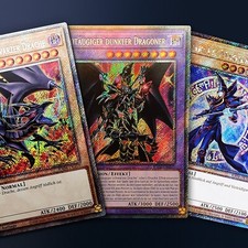 Rotäugiger dunkler dragoner gebraucht kaufen  Würzburg