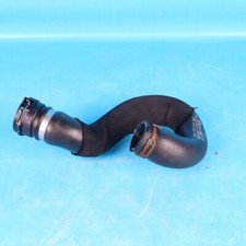 Audi fsi kühlwasserschlauch gebraucht kaufen  Osnabrück