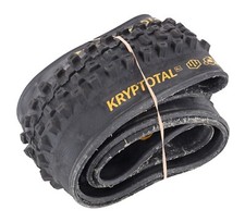 Continental kryptotal rear for sale  Boulder
