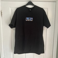 Kith rocky balboa for sale  CANNOCK