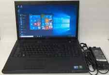 dell vostro 270s i5 comprar usado dell vostro 270s i5 comprar usado Enviando para Brazil