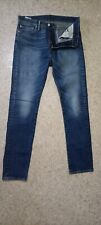 Superbe jeans levi d'occasion  Saint-Avold