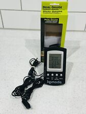 Komodo combined dual for sale  COVENTRY