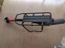 laufrad sattel gebraucht kaufen laufrad sattel gebraucht kaufen Bamberg