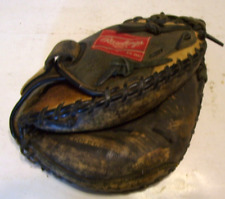 Vintage rawlings brown for sale  Paramount