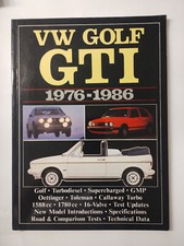 Golf gti tuning gebraucht kaufen  Stuttgart