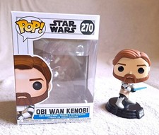 Funko pop star gebraucht kaufen  Kirchheim unter Teck
