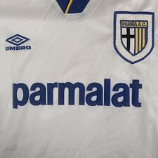 Rare original parma for sale  HALIFAX