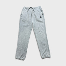 Nike sportswear sweatpants for sale  Niagara Falls