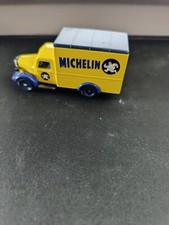 Trucks antan corgi d'occasion  Expédié en Belgium