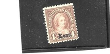Stamps 1901 unused for sale  Port Saint Lucie