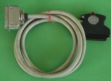 Commodore c64 kabel gebraucht kaufen  Arnsdorf